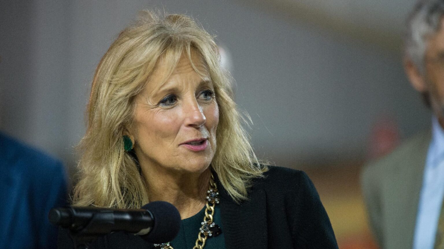 primul sot al lui jill biden fosta prima doamna a sua inculpat pentru crima victima era sotia sa 6983479da6242