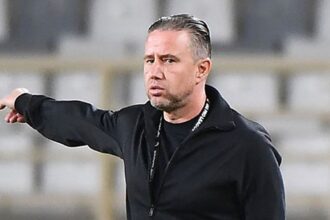 pronostic clar pentru fcsb reghecampf a numit cele 6 echipe pe care le vrea in play off 6980bde507705