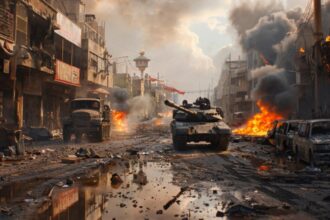 razboi in ucraina ziua 1439 pene majore de curent in ucraina dupa o oprire in cascada a sistemului energetic conexiunile cu romania si moldova afectate live text 697ef50e5ef88