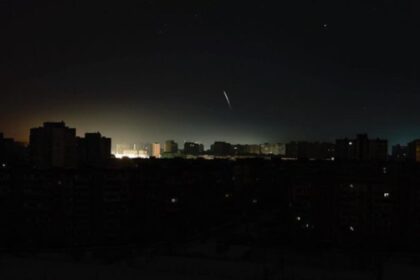 razboi in ucraina ziua 1441 rusia reia atacurile kievul lovit cu rachete balistice in ajunul discutiilor de pace de la abu dhabi live text 69819603c3a4c