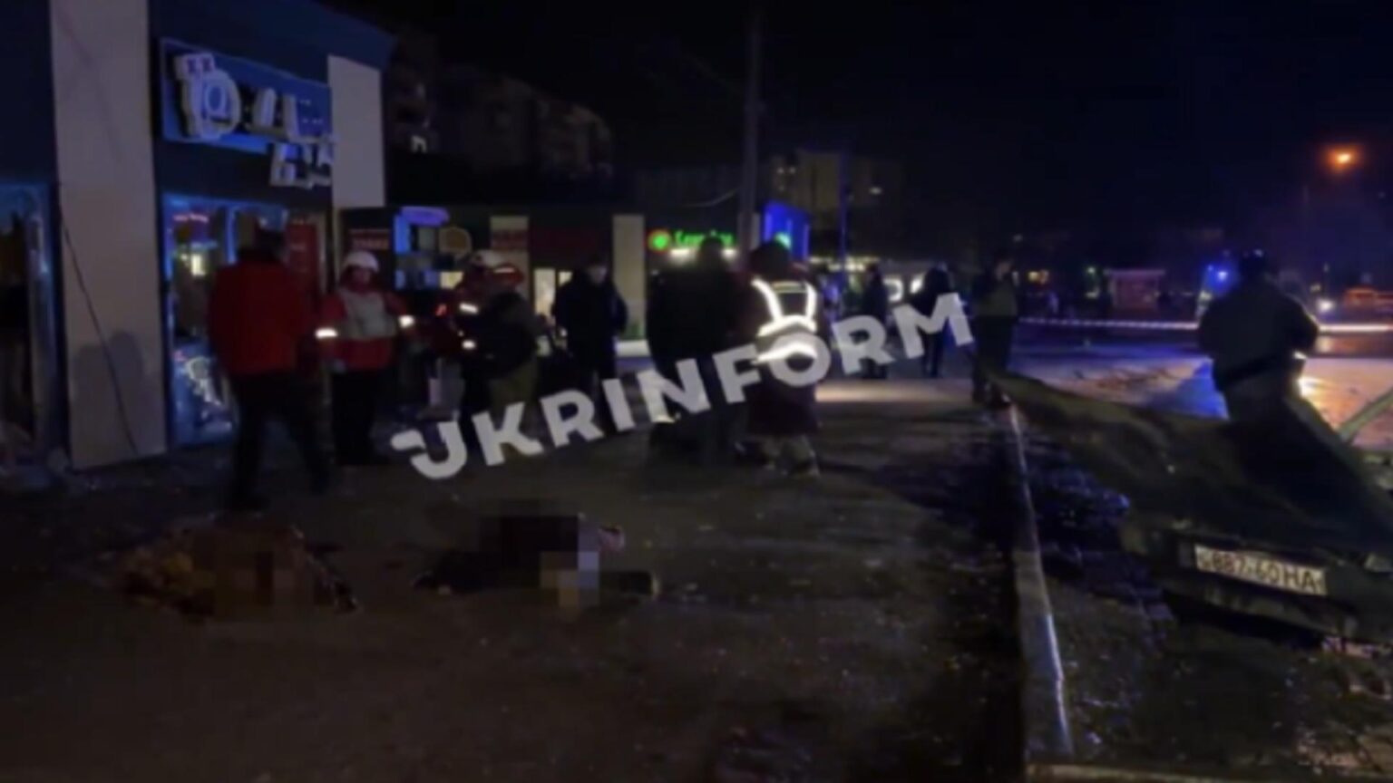 razboi in ucraina ziua 1442 zaporojie sub atac doi morti si 11 raniti in urma loviturii unei drone rusesti live text 6982e3eecfbca