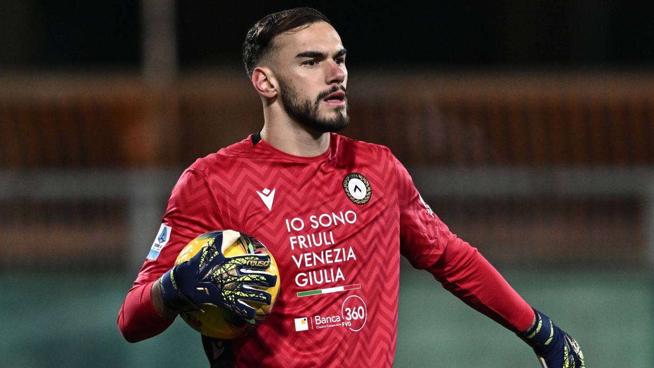 razvan sava dat disparut ce spune udinese 6981b51bbd79b