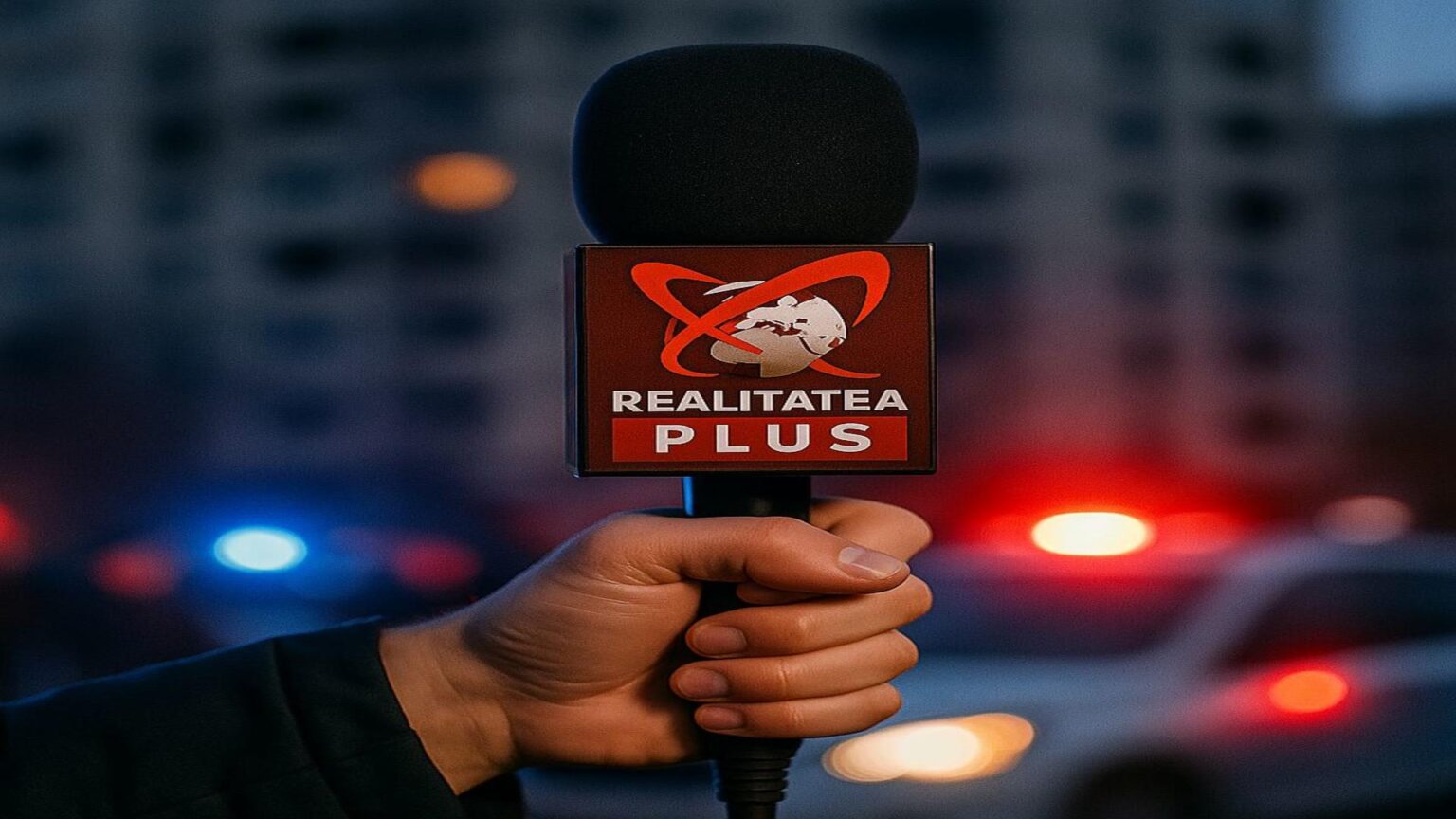 realitatea plus lider detasat al cresterii de audienta in 2025 69808ab076f38