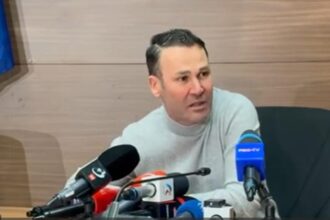 robert negoita reactioneaza dupa descinderile dna sunt drumuri publice exclusiv pentru cetatenii din sectorul 3 video 6984737c7f706