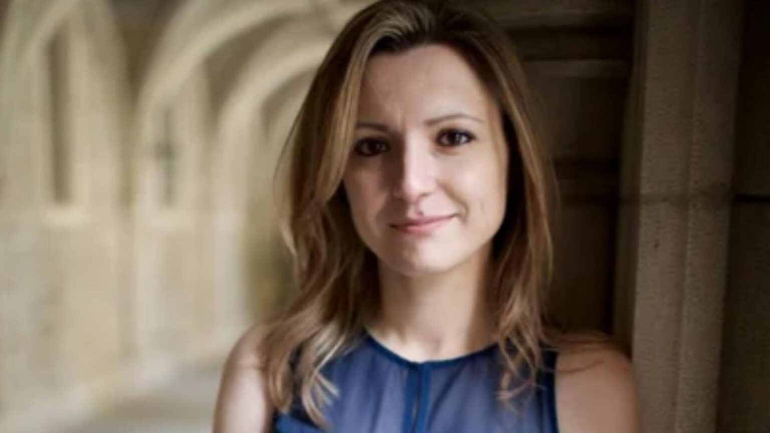 romanca mentionata in documentele epstein cine este corina tarnita care vorbea de doua fete de la universitatea din iasi 697fccb4a93a2