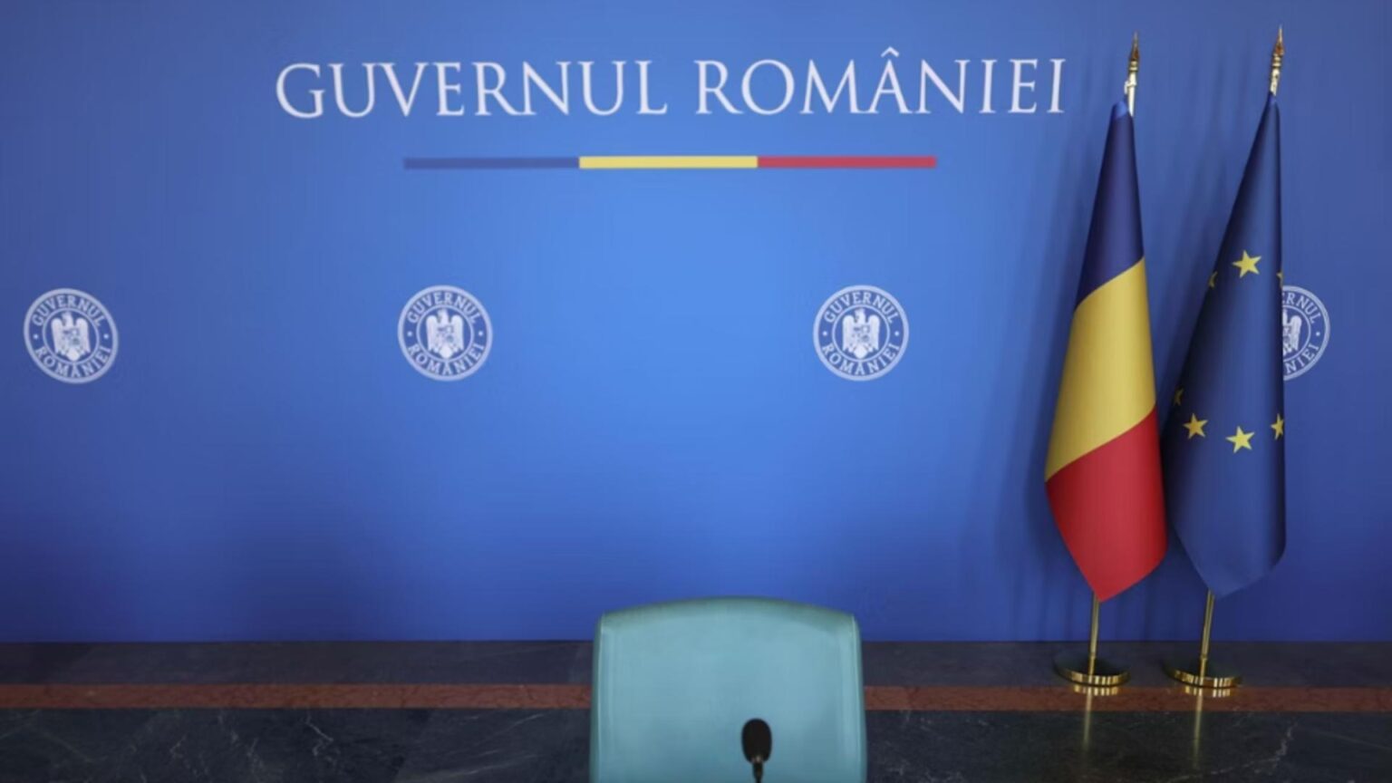 sedinta de guvern cu miza economica uriasa ajutoare pentru agricultura si planul de relansare pe agenda 69843eb1c01dd