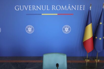 sedinta de guvern cu miza economica uriasa ajutoare pentru agricultura si planul de relansare pe agenda 69843eb1c01dd