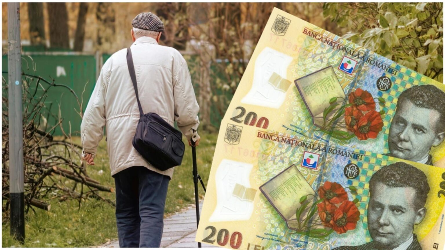 sprijin financiar pentru pensionari ajutoare in doua transe pentru pensiile sub 3 000 de lei sumele propuse 698099c84b1cb