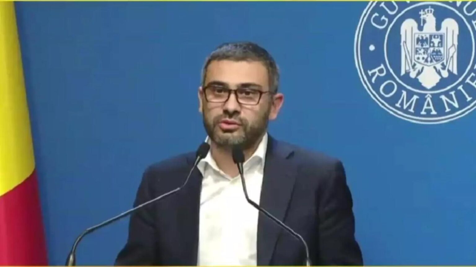 sprijin pentru peste 28 milioane de pensionari ce sume anunta ministrul muncii pentru aprilie si decembrie 698489c693570