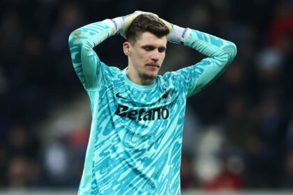 stefan tarnovanu sanctionat dupa ultimele declaratii nu a facut bine mai bine tacea 697f1018bfa72