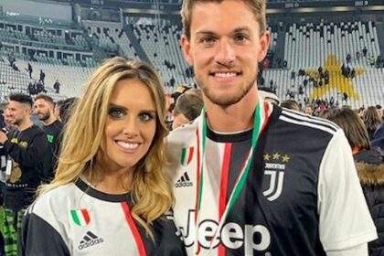 sunt insarcinata si imi e foarte frica logodnica lui daniele rugani terifiata dupa ce a fost depistata cu coronavirus 6980a54364f82