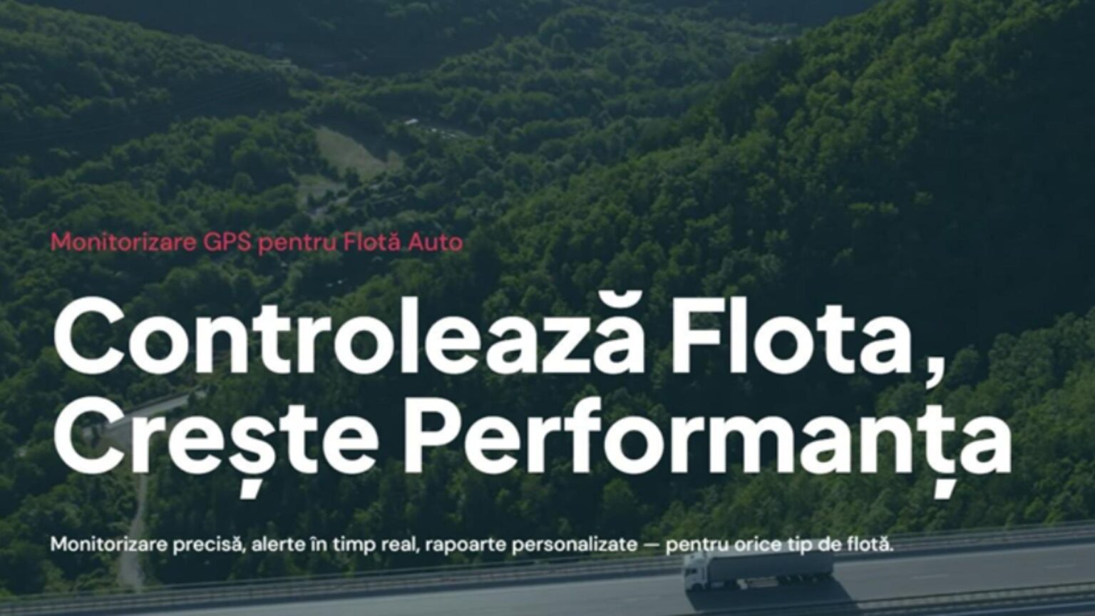 timp pierdut in trafic afla cum mozimap iti optimizeaza stationarile si performanta soferilor 698084afd3979