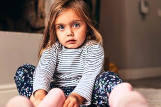 todays parents no longer teach their kids to use these 11 old fashioned manners 69801af6d7caf