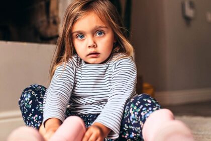 todays parents no longer teach their kids to use these 11 old fashioned manners 69801af6d7caf