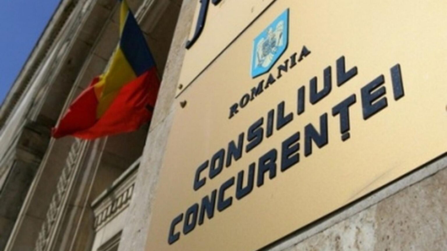 tranzactia anului in curierat intampina obstacole consiliul concurentei demareaza controale 698359f954f90