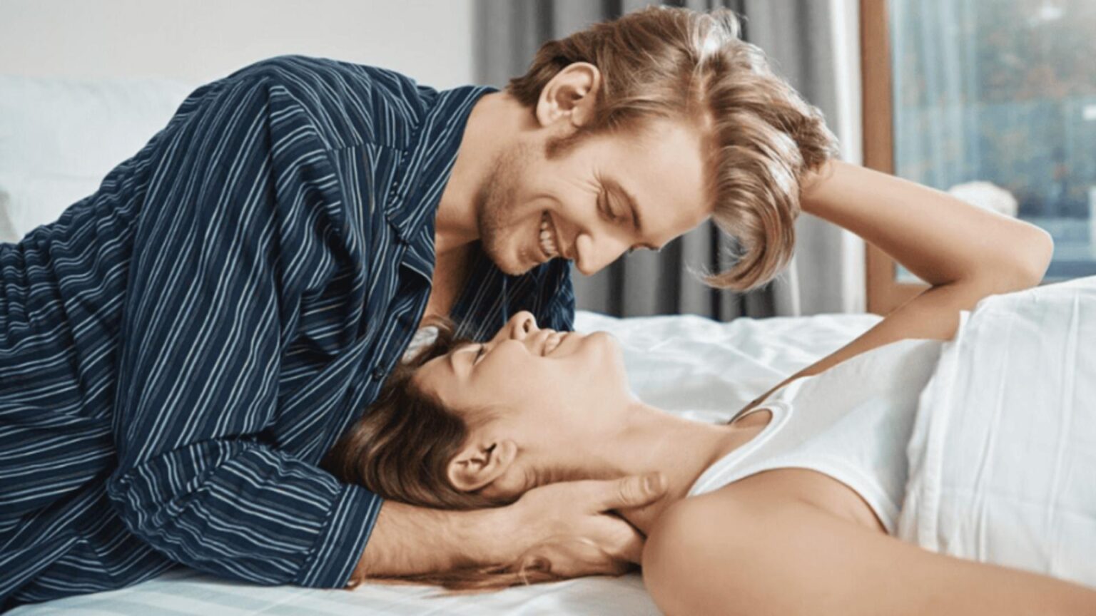 trasaturi imperfecte de care barbatii inteligenti sunt atrasi la o femeie 698432ef8cbce