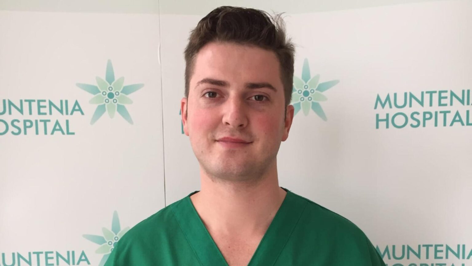 ultimele cuvinte ale medicului alin neacsu ce continea biletul de adio gasit in cabinetul sau 698365dc4a817