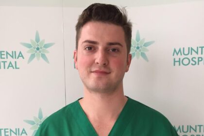 ultimele cuvinte ale medicului alin neacsu ce continea biletul de adio gasit in cabinetul sau 698365dc4a817
