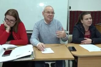 un primar pnl taie si spanzura cei care nu muncesc nu merita sa traiasca 697f8c4f850ff