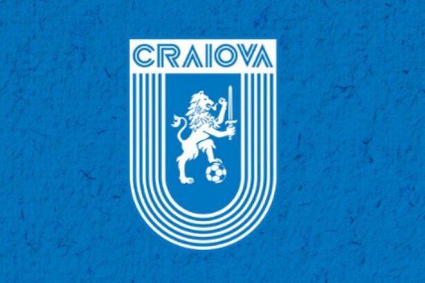 universitatea craiova prima reactie dupa esecul in procesul pentru palmaresul stiintei mesajul transmis suporterilor 6984bcdf4d8bd