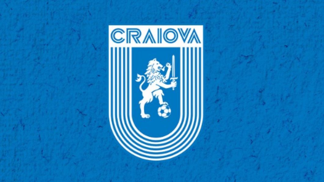 universitatea craiova prima reactie dupa esecul in procesul pentru palmaresul stiintei mesajul transmis suporterilor 6984bcdf4d8bd