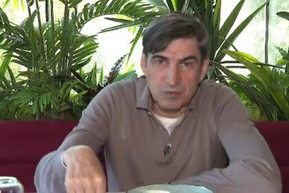 victor piturca a vazut ca mircea lucescu s a internat din nou la spital si a reactionat imediat 69848e0f9d70f