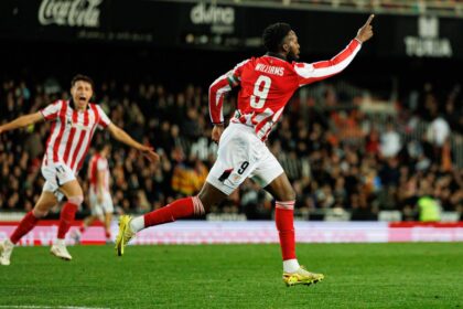 video bascii si catalanii domina actuala editie din cupa spaniei 6984acbc2ab3d