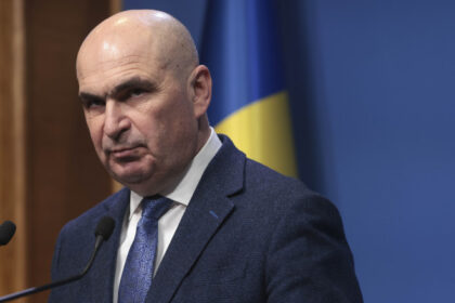 video directiile relansarii economice stimularea investitiilor si mai putina birocratie ambitia lui bolojan investitori mari in romania 6984298b8391a