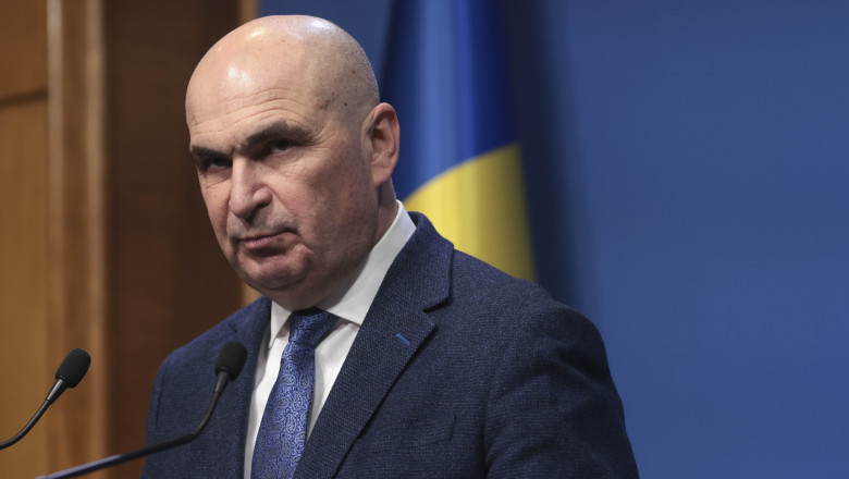 video directiile relansarii economice stimularea investitiilor si mai putina birocratie ambitia lui bolojan investitori mari in romania 6984298b8391a