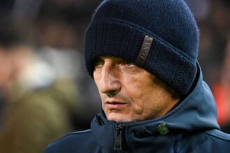 video razvan lucescu si paok salonic intre ciocan si nicovala ce se intampla acum in grecia dupa un meci ciudat 698057fa5a4ef