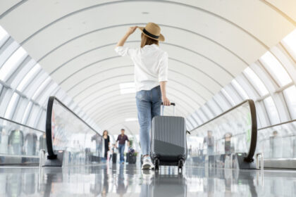 video romanii fug de iarna din tara si aleg concedii pe plaja la soare care sunt principalele destinatii de vacanta pe inceput de an 697fa4eff14cf