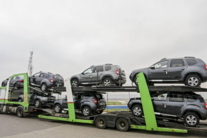 video val de concedieri voluntare la dacia unu din 10 angajati dacia vor fi inlocuiti cu roboti 69839a946ff07