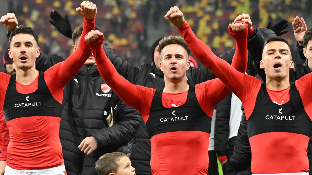 video varu sandel arma secreta a lui dinamo cate goluri decisive a marcat in minutele 89 si 90 alexandru pop 698447be309fd