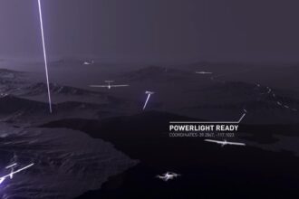 zbor infinit inventia care promite drone alimentate direct din aer 69830358dc244