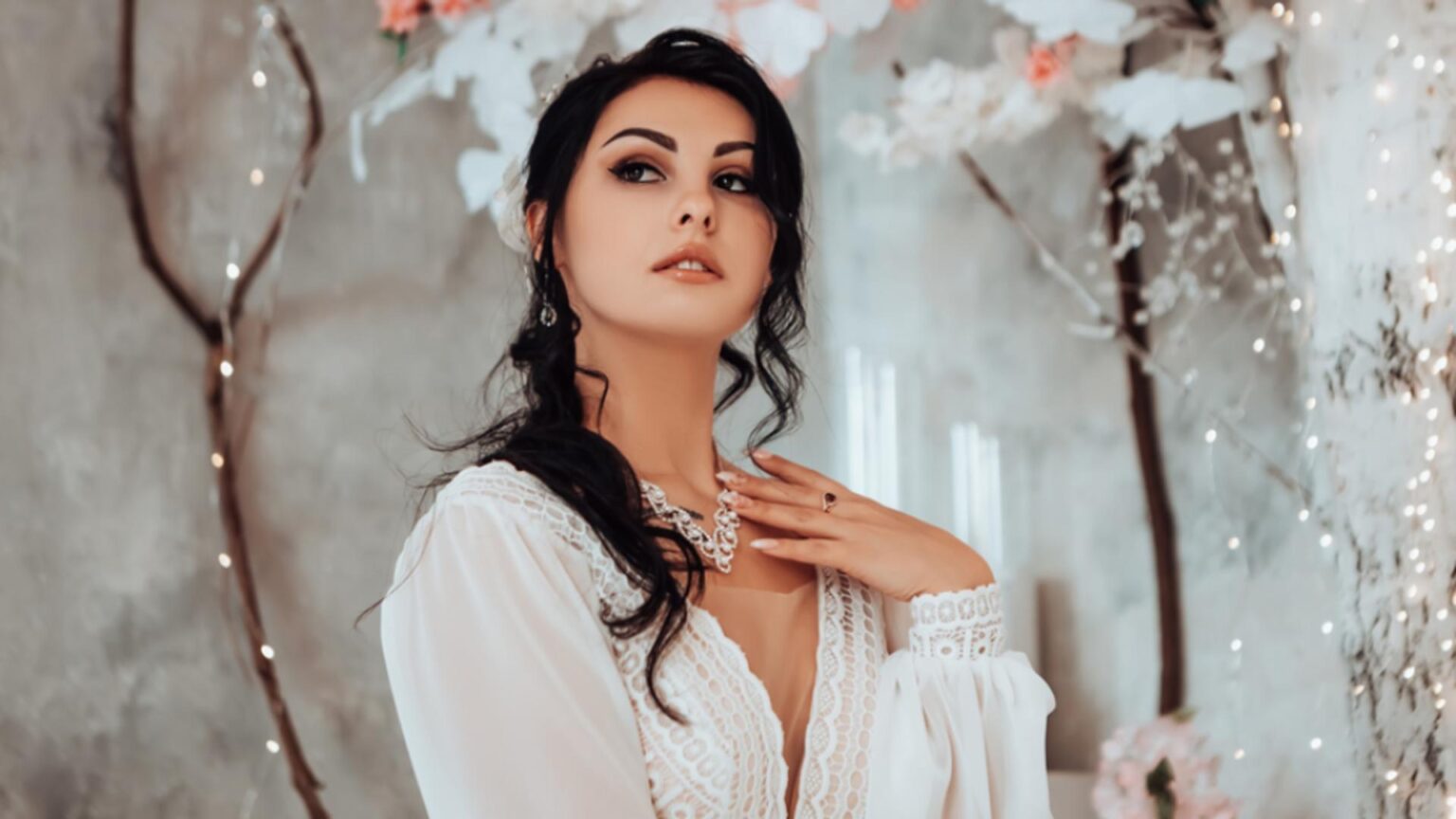 zodiile care vor avea parte de mult noroc la final de saptamana 69842d001d5d5